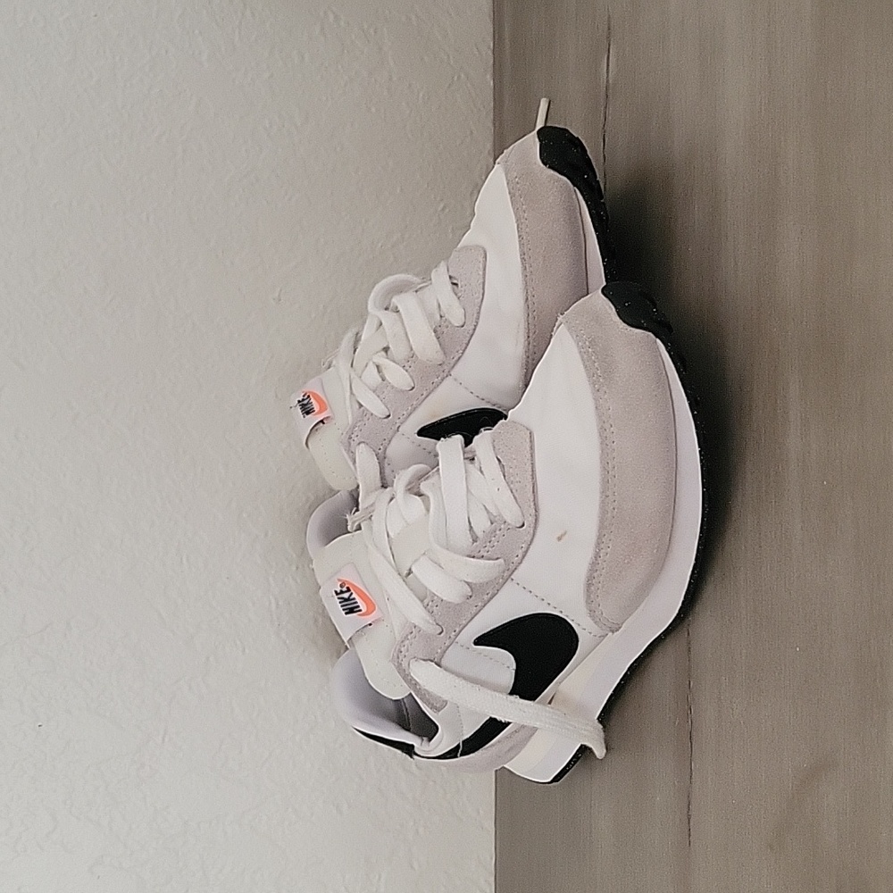 Nike Waffle Trainer Kids